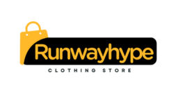 runwayhype