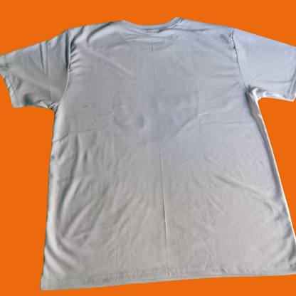 oversize t-shirt